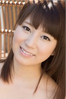 Minami Hatsukawa
ICGID: MH-00G5